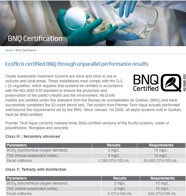 092815-bnq-certified