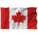 Canada-flag